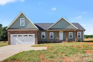190 Goodnight Rd, Salisbury, NC 28147 - Photo 2