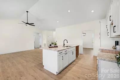 190 Goodnight Road, Salisbury, NC 28147 - Photo 14