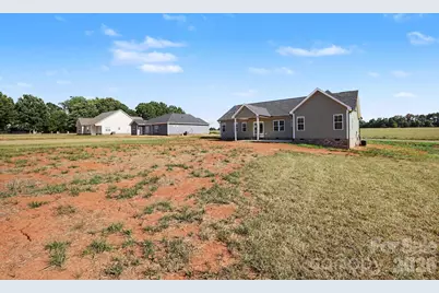 190 Goodnight Road, Salisbury, NC 28147 - Photo 34