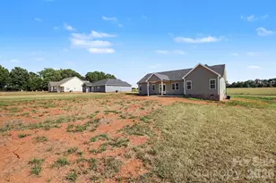 190 Goodnight Rd, Salisbury, NC 28147 - Photo 34