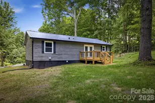 1839 Wesley Rd, Morganton, NC 28655 - Photo 6
