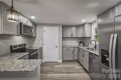 1839 Wesley Road, Morganton, NC 28655 - Photo 14