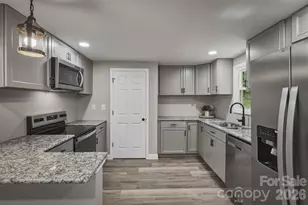 1839 Wesley Rd, Morganton, NC 28655 - Photo 14