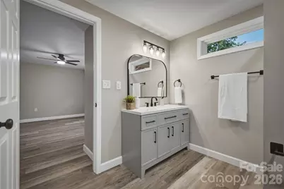 1839 Wesley Road, Morganton, NC 28655 - Photo 22