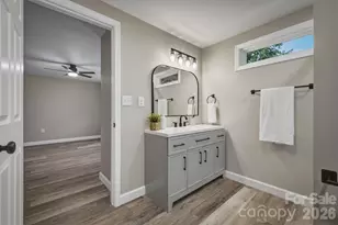 1839 Wesley Rd, Morganton, NC 28655 - Photo 22