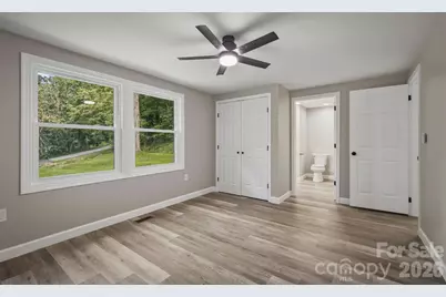 1839 Wesley Road, Morganton, NC 28655 - Photo 20