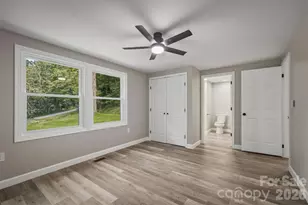 1839 Wesley Rd, Morganton, NC 28655 - Photo 20