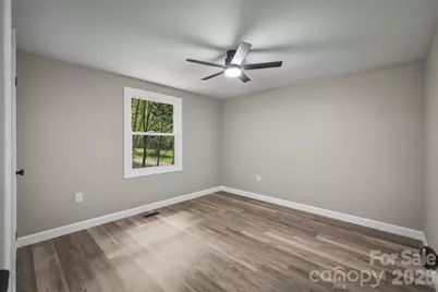 1839 Wesley Road, Morganton, NC 28655 - Photo 18
