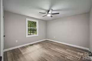 1839 Wesley Rd, Morganton, NC 28655 - Photo 18
