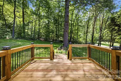 1839 Wesley Road, Morganton, NC 28655 - Photo 24