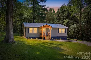 1839 Wesley Rd, Morganton, NC 28655 - Photo 1