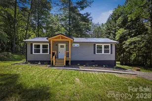 1839 Wesley Rd, Morganton, NC 28655 - Photo 4