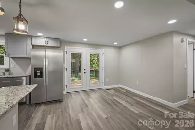 1839 Wesley Road, Morganton, NC 28655 - Photo 12