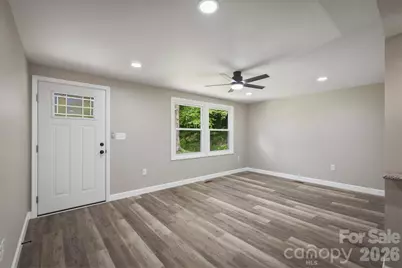 1839 Wesley Road, Morganton, NC 28655 - Photo 10