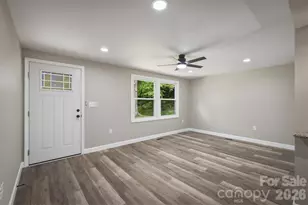 1839 Wesley Rd, Morganton, NC 28655 - Photo 10