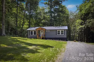 1839 Wesley Rd, Morganton, NC 28655 - Photo 2