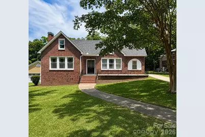 108 Reedy Street, Chester, SC 29706 - Photo 1