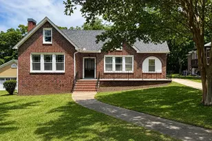 108 Reedy St, Chester, SC 29706 - Photo 1