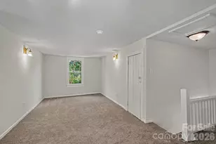 1402 1st Ave Pl NW, Hickory, NC 28601 - Photo 32