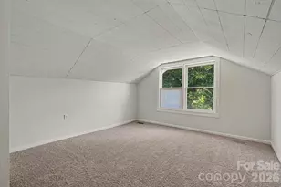 1402 1st Ave Pl NW, Hickory, NC 28601 - Photo 34