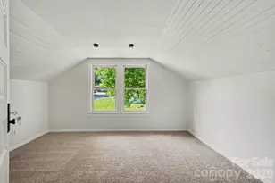 1402 1st Ave Pl NW, Hickory, NC 28601 - Photo 18