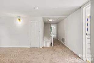 1402 1st Ave Pl NW, Hickory, NC 28601 - Photo 20