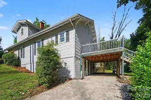 1402 1st Ave Pl NW, Hickory, NC 28601 - Photo 36
