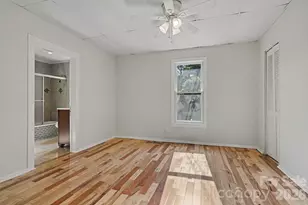 1402 1st Ave Pl NW, Hickory, NC 28601 - Photo 28
