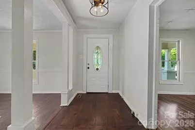 1402 1st Avenue Place NW, Hickory, NC 28601 - Photo 22