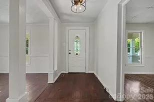 1402 1st Ave Pl NW, Hickory, NC 28601 - Photo 22