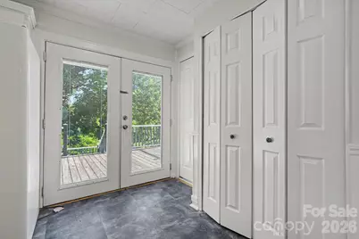 1402 1st Avenue Place NW, Hickory, NC 28601 - Photo 26
