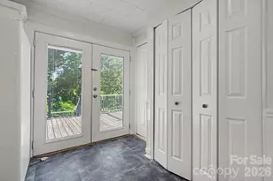 1402 1st Ave Pl NW, Hickory, NC 28601 - Photo 26
