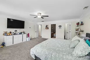 6908 Centerline Dr, Charlotte, NC 28278 - Photo 18