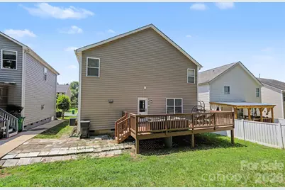 6908 Centerline Drive, Charlotte, NC 28278 - Photo 26