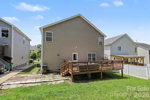 6908 Centerline Dr, Charlotte, NC 28278 - Photo 26