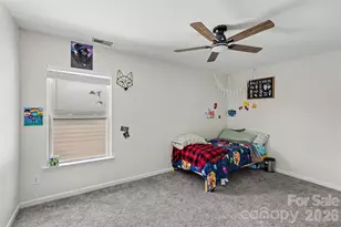 6908 Centerline Dr, Charlotte, NC 28278 - Photo 24