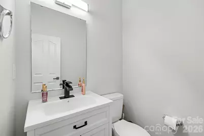 6908 Centerline Drive, Charlotte, NC 28278 - Photo 14