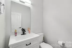 6908 Centerline Dr, Charlotte, NC 28278 - Photo 14