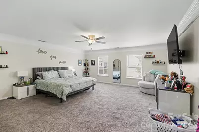 6908 Centerline Drive, Charlotte, NC 28278 - Photo 16