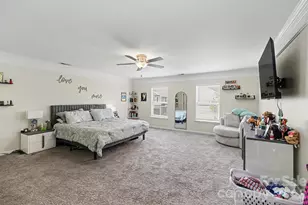 6908 Centerline Dr, Charlotte, NC 28278 - Photo 16