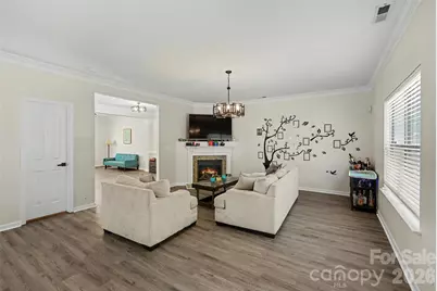 6908 Centerline Drive, Charlotte, NC 28278 - Photo 8