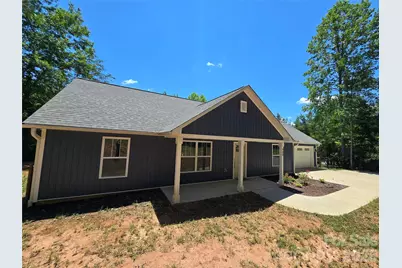 980 Smith Waldrop Road, Mill Spring, NC 28756 - Photo 6