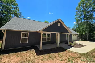 980 Smith Waldrop Rd, Mill Spring, NC 28756 - Photo 6