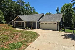 980 Smith Waldrop Rd, Mill Spring, NC 28756 - Photo 2