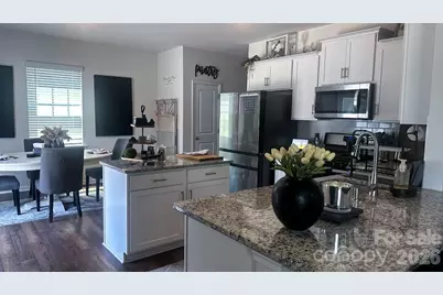 2005 Mariah Glen Court, Charlotte, NC 28213 - Photo 14