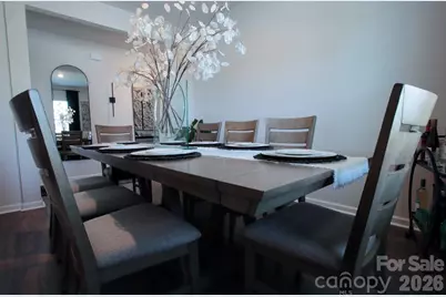 2005 Mariah Glen Court, Charlotte, NC 28213 - Photo 10