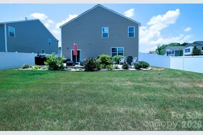 2005 Mariah Glen Court, Charlotte, NC 28213 - Photo 34