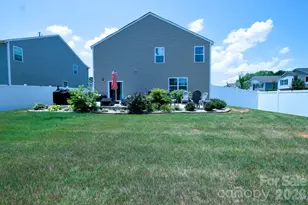 2005 Mariah Gln Ct, Charlotte, NC 28213 - Photo 34