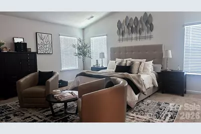 2005 Mariah Glen Court, Charlotte, NC 28213 - Photo 22