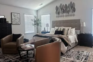 2005 Mariah Gln Ct, Charlotte, NC 28213 - Photo 22